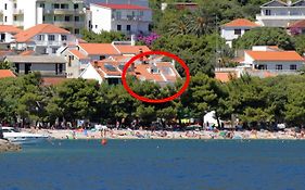 Apartments By The Sea Drvenik Donja Vala, Makarska - 6658
